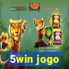 5win jogo